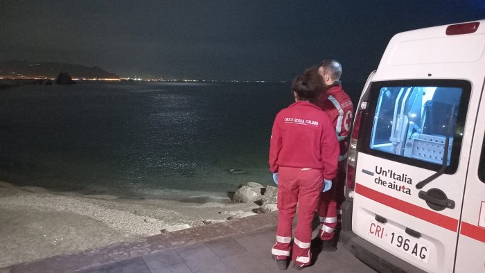 cava de tirreni dopo il vaccino vorrei vedere il mare