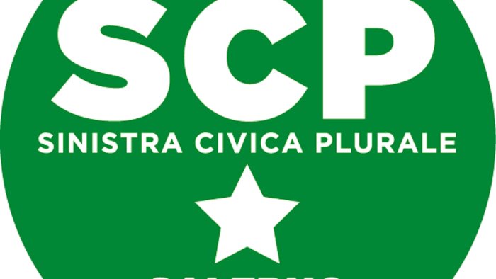 politica salerno nasce il collettivo sinistra civica plurale