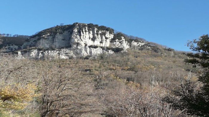 messa in sicurezza territorio pioggia di fondi per bracigliano