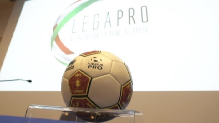 serie c scorpacciata domenicale tra derby e big match