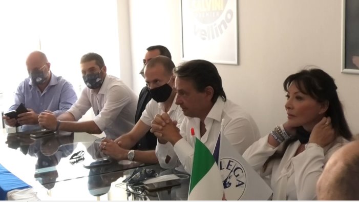 lega avellino nominato il nuovo comitato di indirizzo