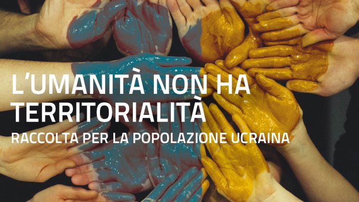 l umanita non ha territorialita confartigianato salerno aderisce all iniziativa