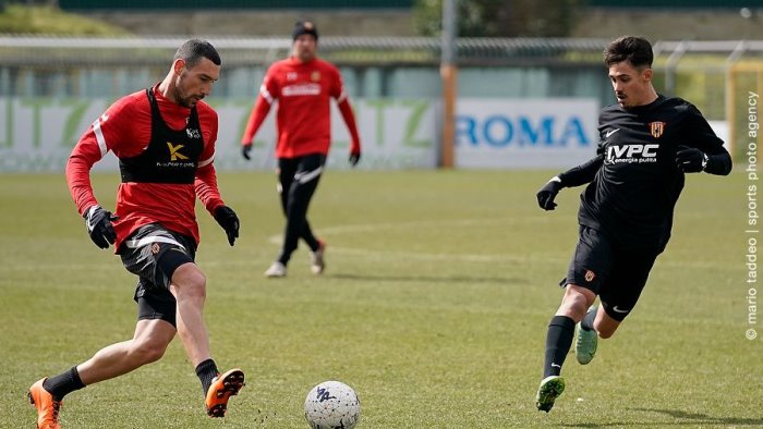 benevento definiti gli orari dalla 13 alla 17 di ritorno