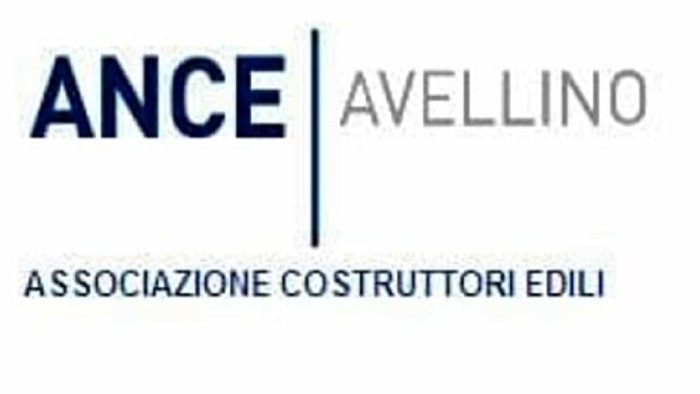 caro prezzi ance avellino cosi il pnrr fallisce