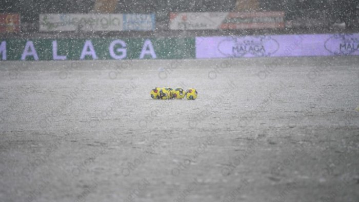 avellino catania biglietti validi ma c e l opzione del rimborso