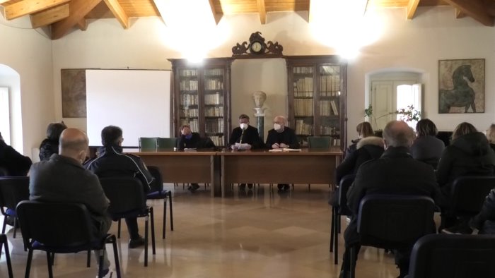 emergenza ucraina cittadinanzattiva in campo per il ricongiungimento parentale