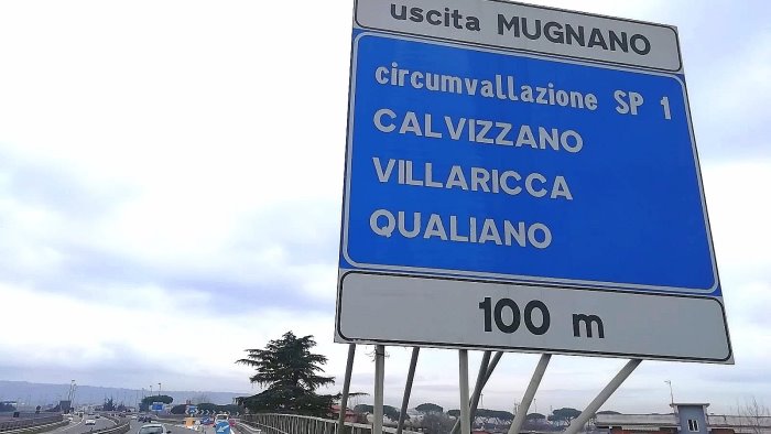 manutenzione e sicurezza delle strade per due milioni e 300mila euro