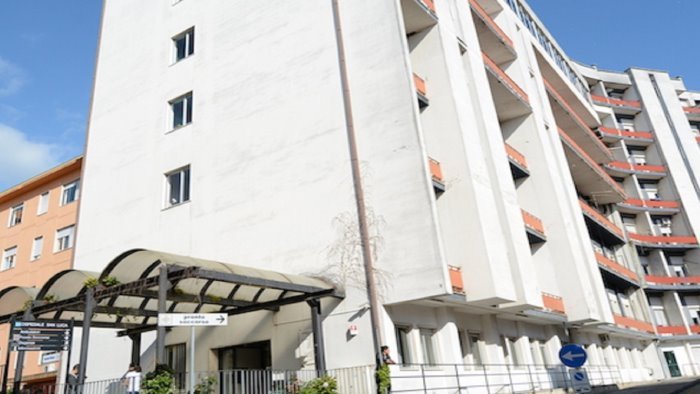 i pasti nei nostri ospedali preparati a vicenza e confezionati a potenza