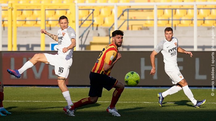 il campionato delle chiacchiere