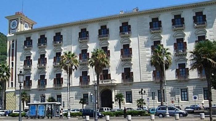 la provincia di salerno ospita l assemblea dei presidenti upi campania alla