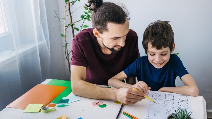 autismo il consiglio di stato si pronuncia sull importanza del metodo aba