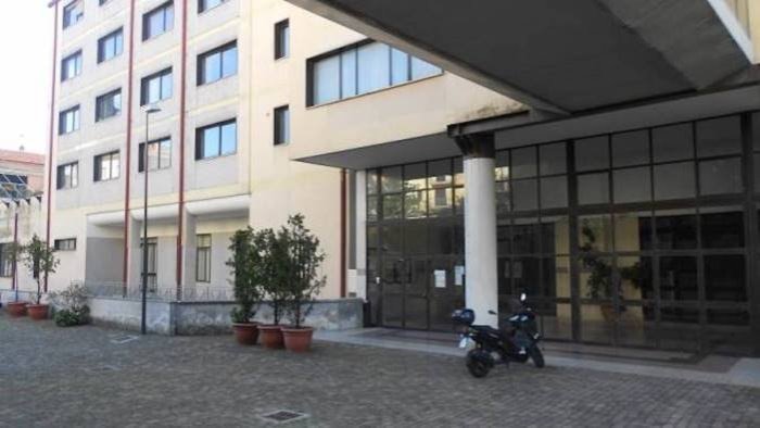 avellino falso in bilancio dell amministrazione foti prosegue il processo