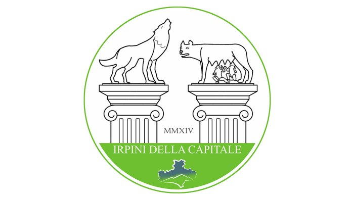 malattie rare gli irpini della capitale in prima linea convegno alla camera