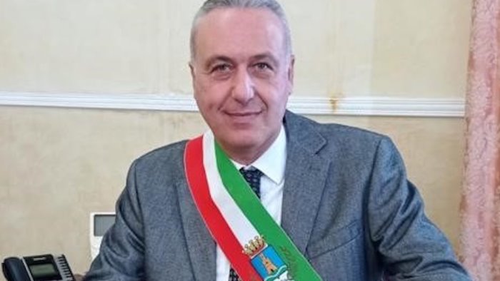 scafati il fondo nappo confiscato alla criminalita candidato ai fondi pnrr