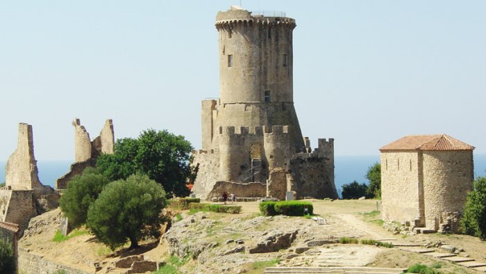 legge velia il codacons cilento replica al comune di ascea