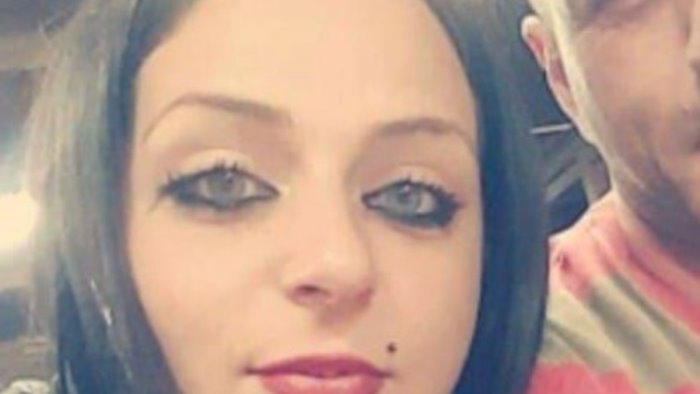 uccisa dall ex lutto cittadino a salerno nel giorno dei funerali