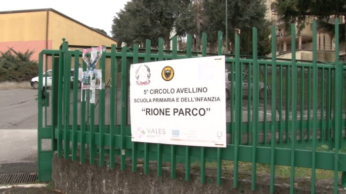 solidarieta all ucraina si mobilitano anche le scuole di avellino