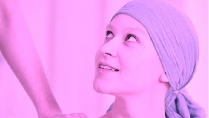 vallo di diano contributo economico alle donne con alopecia da chemioterapia