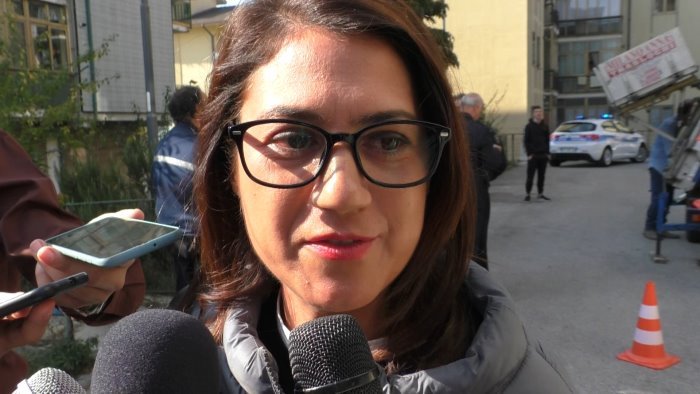 politiche abitative il comune di avellino riattiva l osservatorio sulla casa