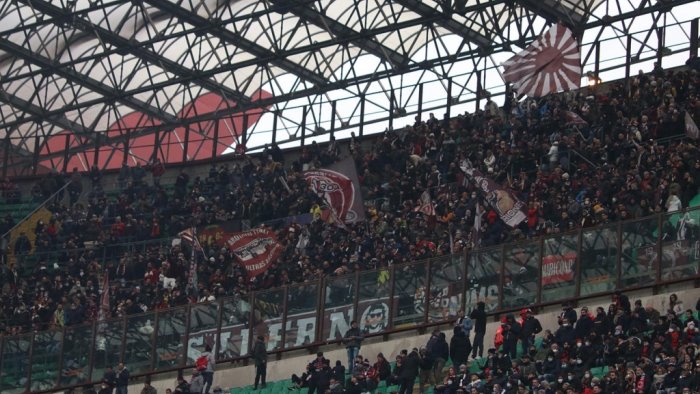 verso milan salernitana la preview del match di san siro