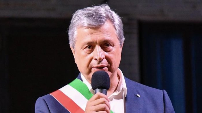 approvato il nuovo disciplinare a castellabate per ztl apu e aree sosta