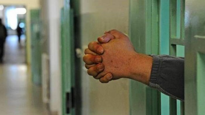 carcere detenuti tossicodipendenti in comunita di giacomo siamo perplessi