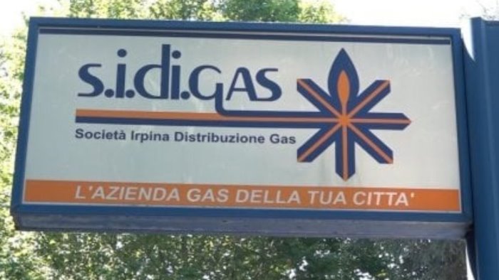 crisi sidigas vassiliadis ugl non si giochi sulla pelle dei lavoratori