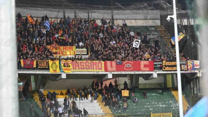 serie c una big in uscita un altra in entrata il benvenuto della lega pro