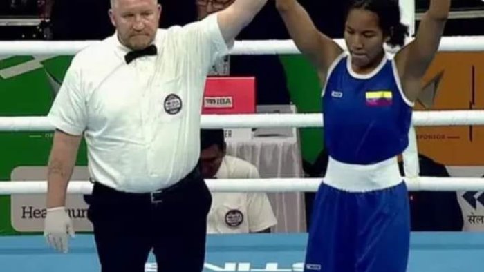 boxe mondiali canfora derubata scandalo senza precedenti