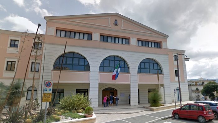 tre nuovi progetti per i percettori del reddito di cittadinanza ad agropoli