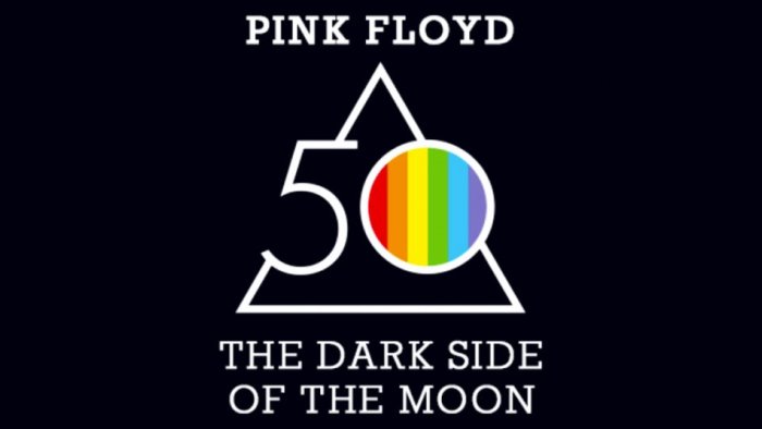 the dark side of the moon un compleanno da celebrare