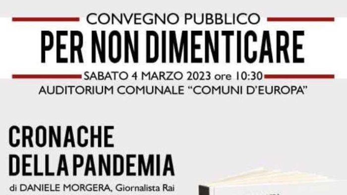 la pandemia storia e storie degli anni che hanno cambiato la nostra vita