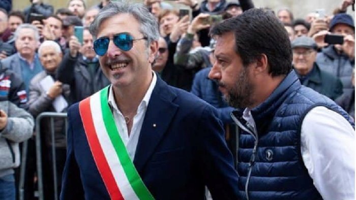 riforme ambiente e aree interne a cassano gli stati generali del centrodestra