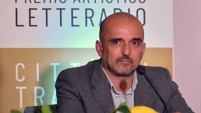 berlino costiera amalfitana protagonista con i tesori del suo territorio