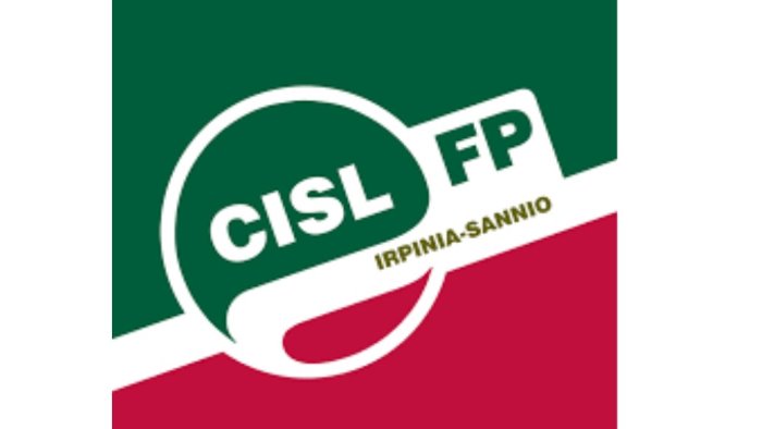 cisl fp irpinia sannio apre la nuova sede in piazza castello