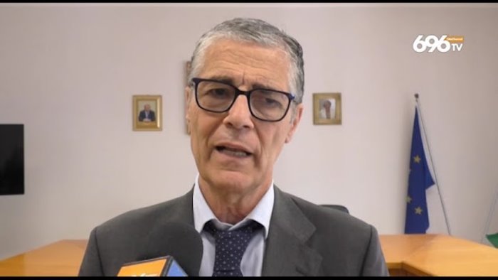 marchiello in campania il registro delle imprese virtuose deve crescere