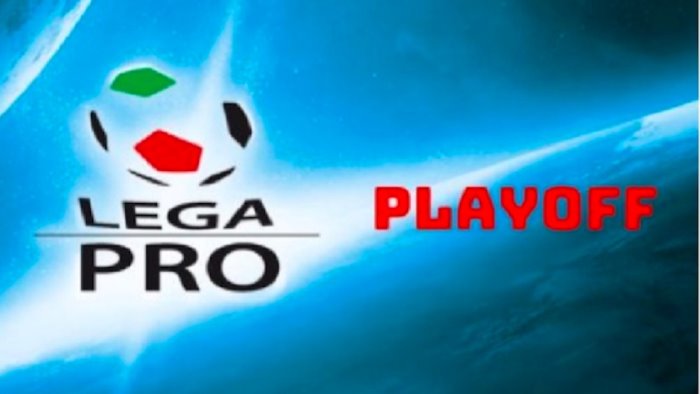 play off di c ecco la guida per capirci di piu