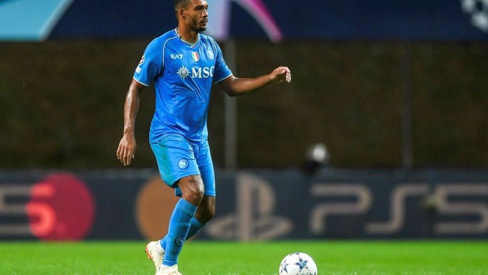 juan jesus sui social ho difeso la mia squadra e i miei diritti