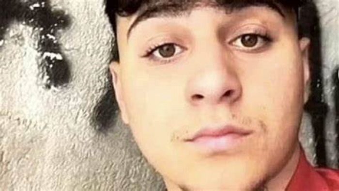 omicidio maimone su tik tok sfida tra clan mergellina per voi e zona rossa