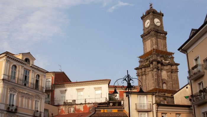 caso festa controvento chiede una svolta urgente se non ora quando