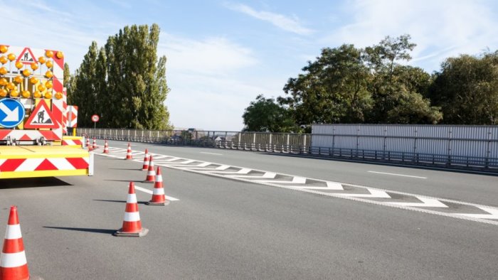 avellino pasqua sicura sulle strade focus in prefettura con forze dell ordine