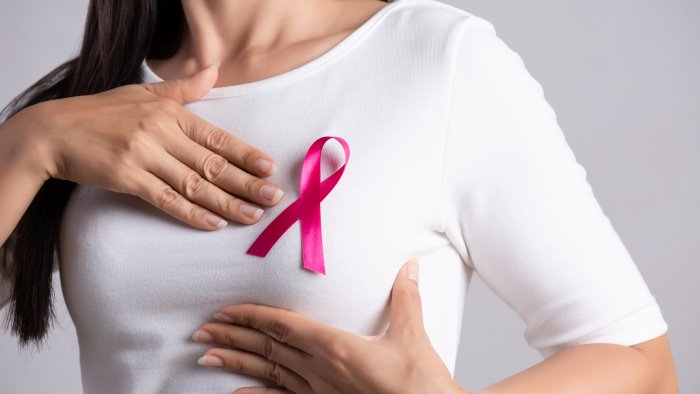 avellino 8 marzo di prevenzione focus sul tumore alla mammella