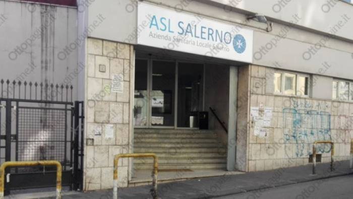 asl salerno uno spazio di consultazione per genitori e docenti