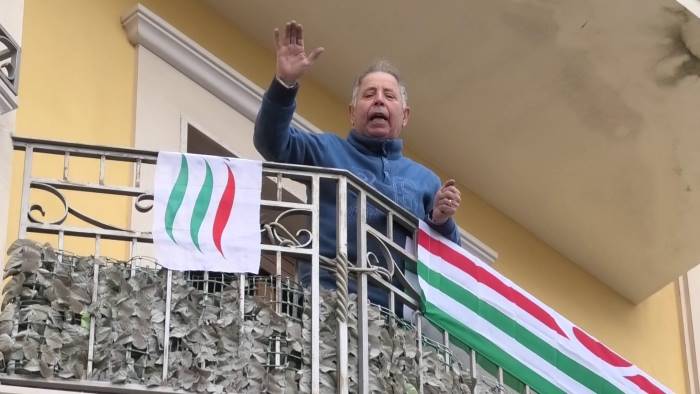 nicolino iacobacci una mia preghiera per invocare sant ottone