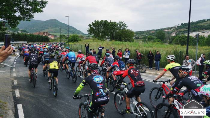 continuano i rinvii colpito duramente anche il ciclismo