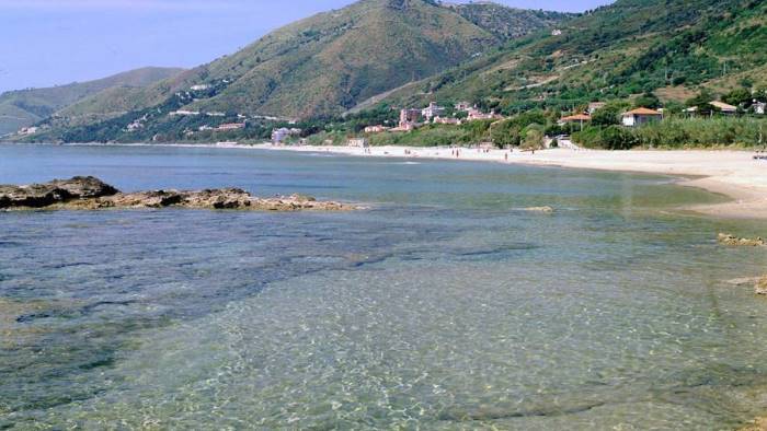 turismo nel cilento si pensa agli holiday bond per la fase 2