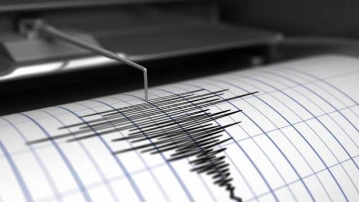 terremoto in irpinia lieve scossa a casalbore