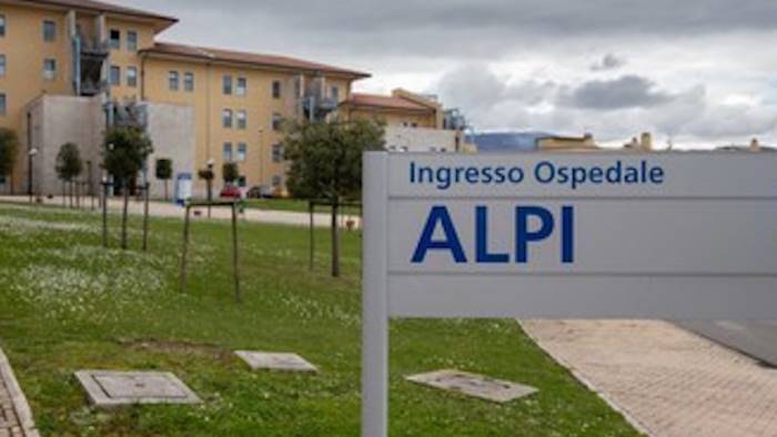 palazzina alpi restano un mistero i tempi dell apertura