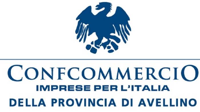 fase 2 i suggerimenti della confcommercio