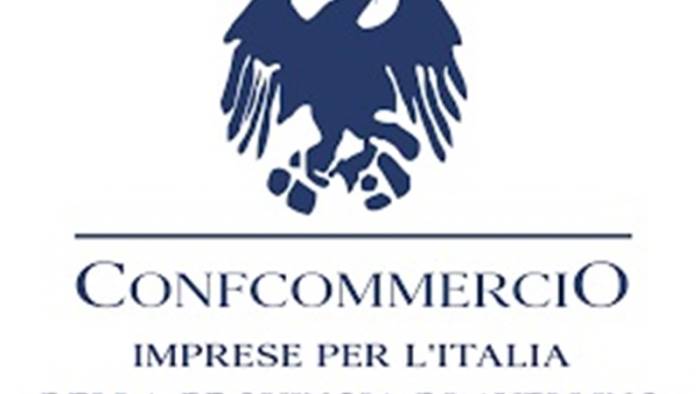 riapertura attivita ristorative confcommercio non e chiaro